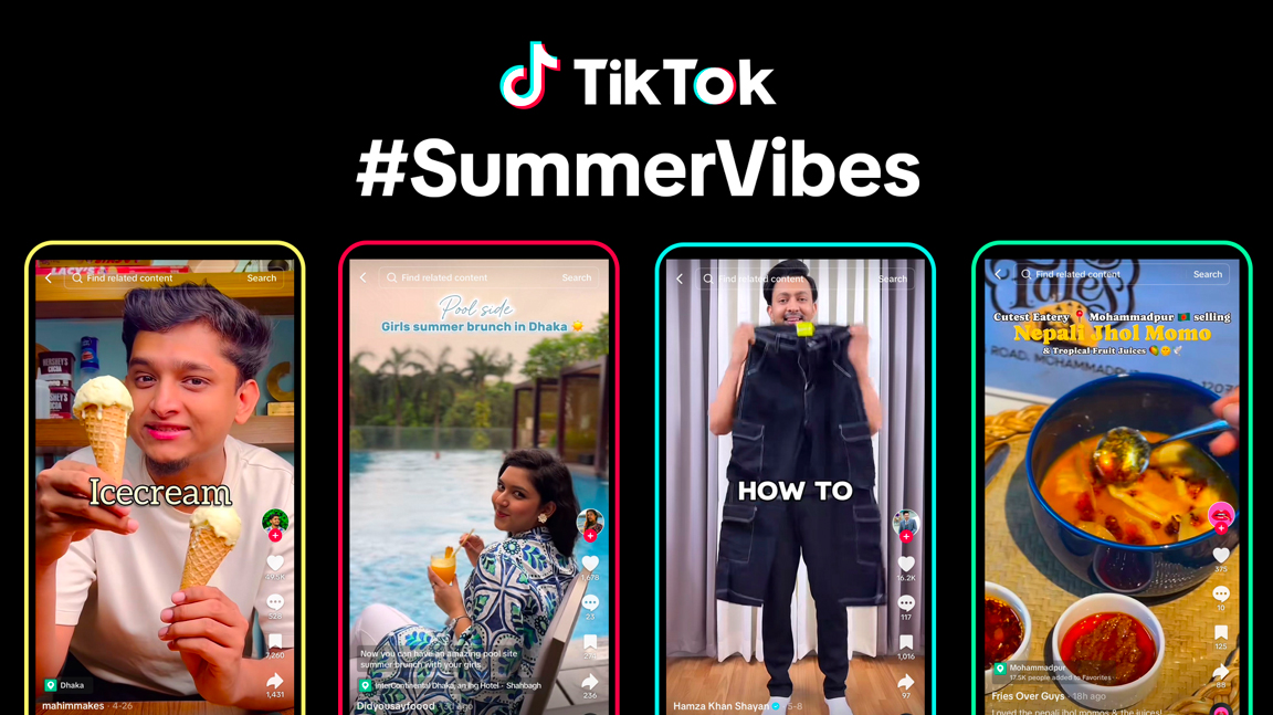 Summer_Vibes Summer_Vibes