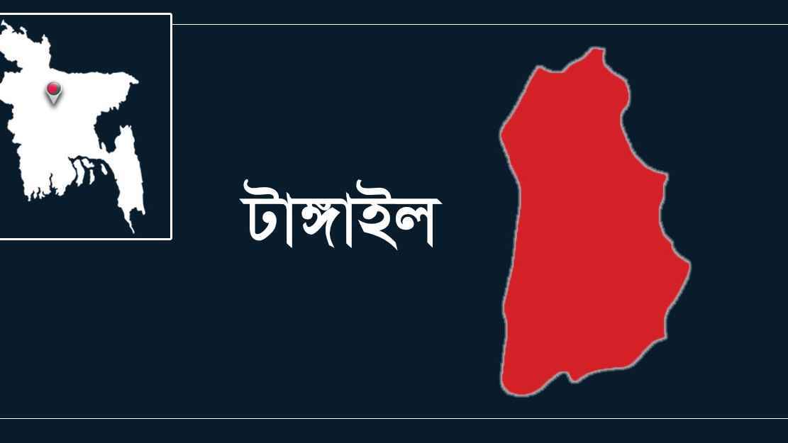 ১১ কোটি টাকাসহ সাব-রেজিস্ট্রারের সম্পদ জব্দ