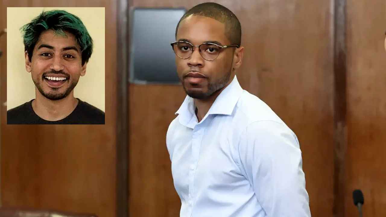 যুক্তরাষ্ট্রে বাংলাদেশি ফাহিমকে হত্যায় তার সহকারী দোষী সাব্যস্ত