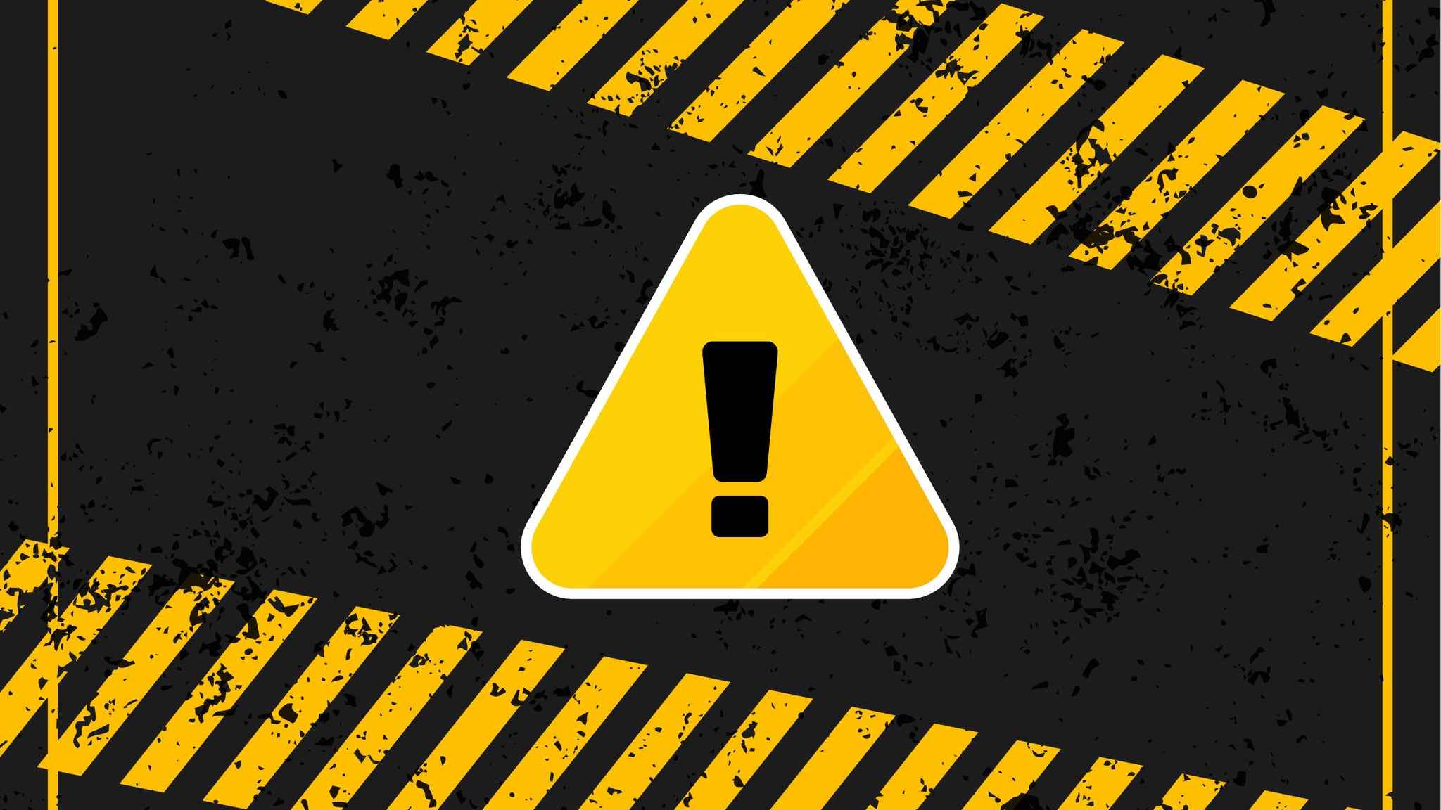 সড়ক দুর্ঘটনায় প্রাণ গেল ইমামের