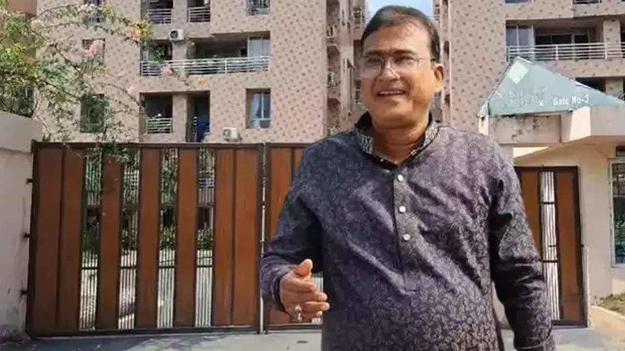 আনার হত্যার ছবি প্রকাশ, বেরিয়ে এলো চাঞ্চল্যকর তথ্য