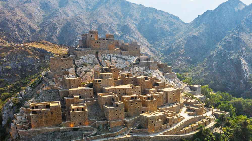 travel in saudi arabia from bangladesh