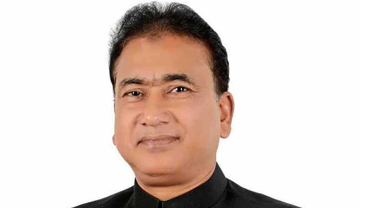 আনার হত্যায় নজরদারিতে ঝিনাইদহ আ.লীগের চার নেতা!