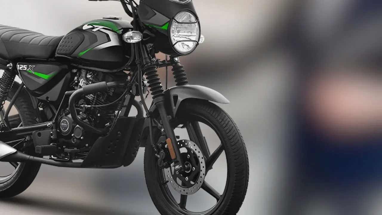 bajaj2