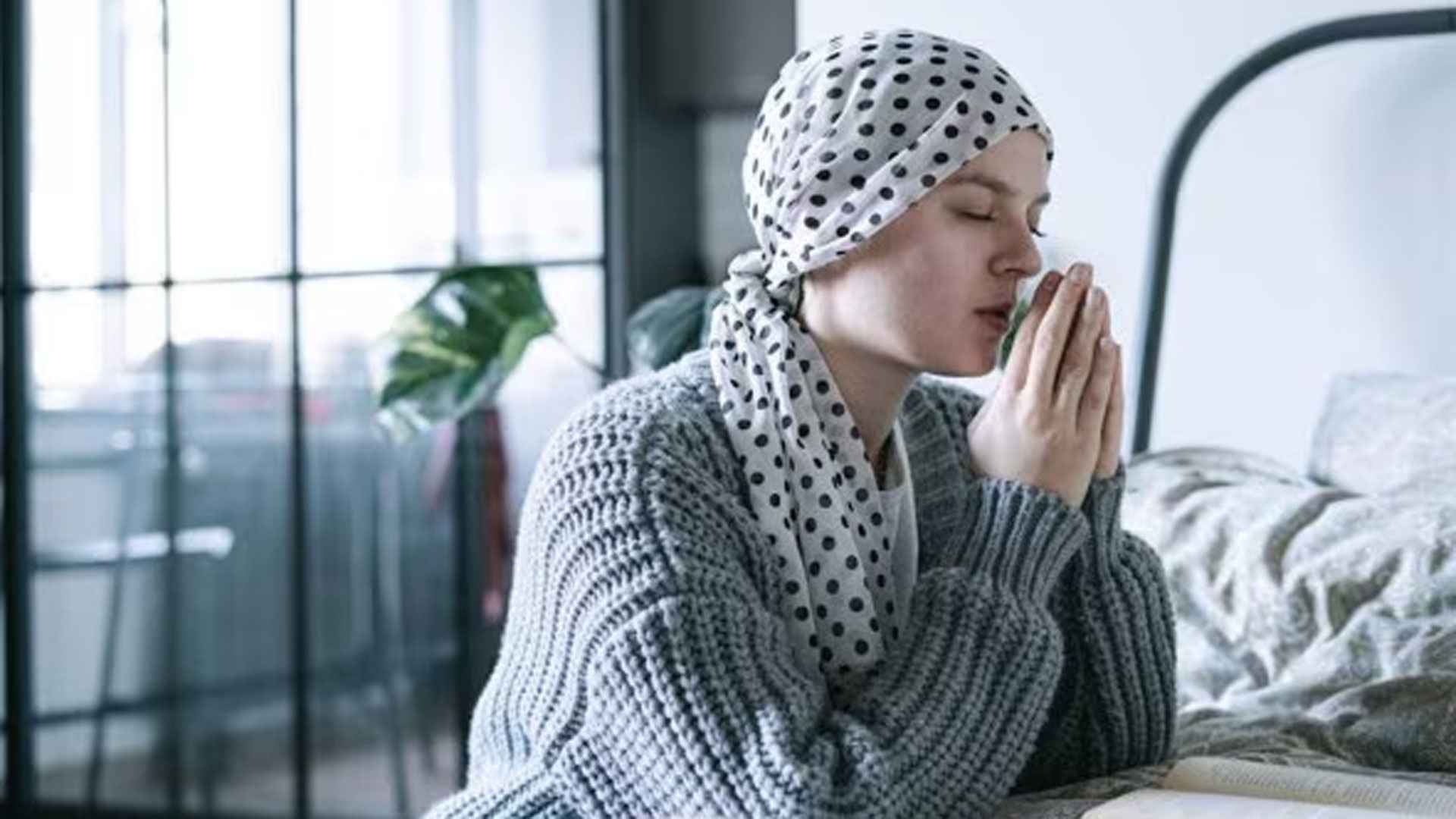 ডায়াবেটিসের সঙ্গে কি জরায়ু ক্যানসারের সম্পর্ক রয়েছে?