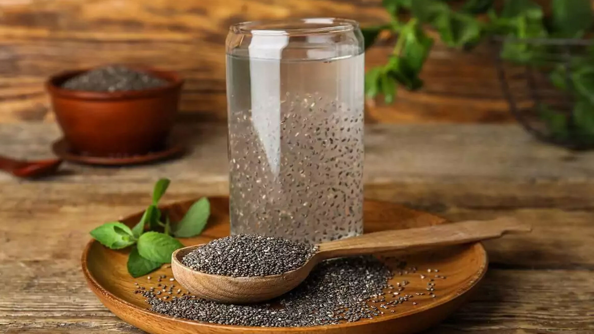 chia4 chia4