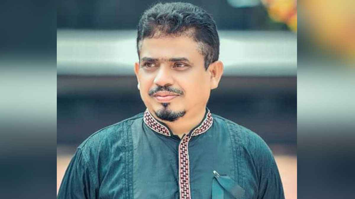 ভিক্টোরিয়া কলেজের অধ্যক্ষসহ ৭ শিক্ষক-কর্মচারীর বিরুদ্ধে দুদকে অভিযোগ