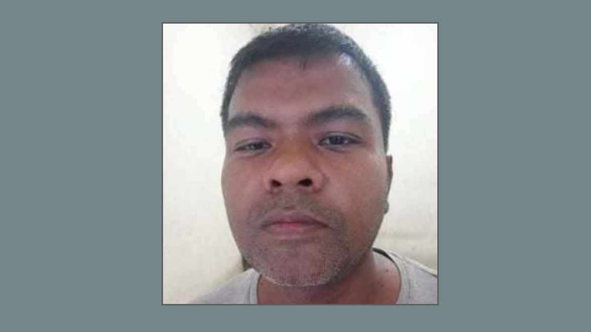 চট্টগ্রামে পঞ্চম শ্রেণির ছাত্রীকে ধর্ষণ, কারাগারে শিক্ষক