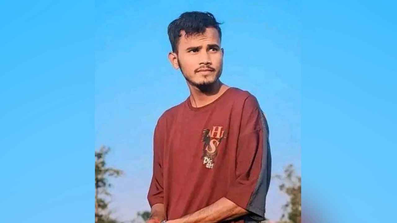 হাওরে বিদ্যুৎস্পৃষ্টে কলেজশিক্ষার্থীর মৃত্যু