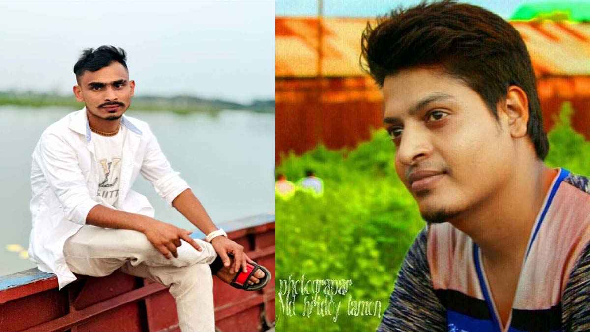 মুন্সিগঞ্জে মোটরসাইকেল দুর্ঘটনায় ইটালি প্রবাসীসহ নিহত ২