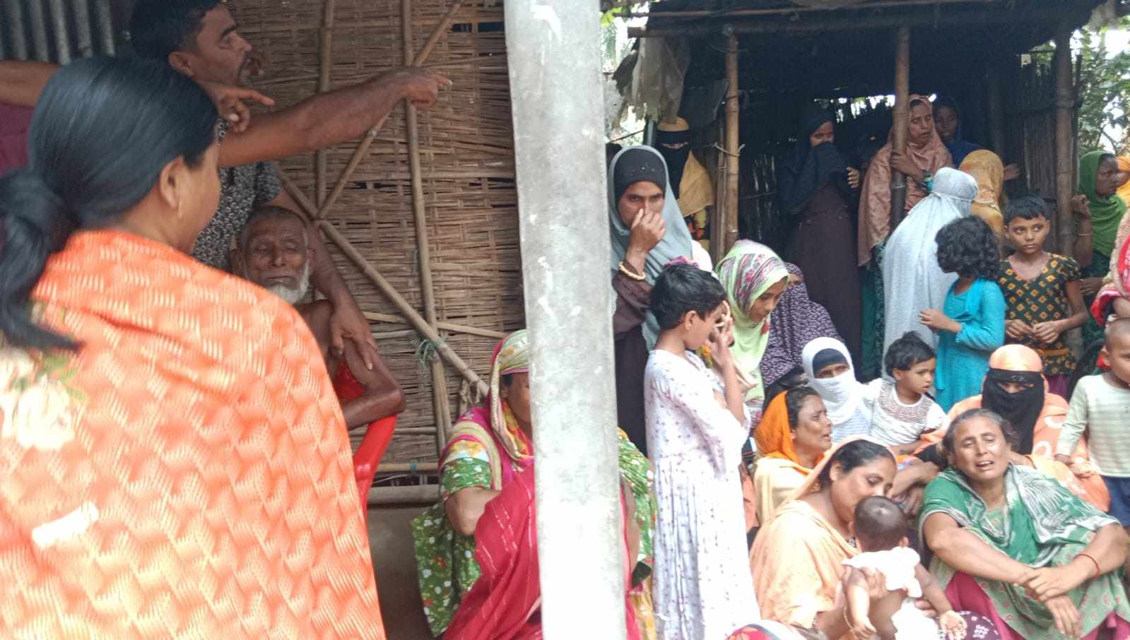 df4c1367-98cb-43a8-a43f-6d0a89add69f