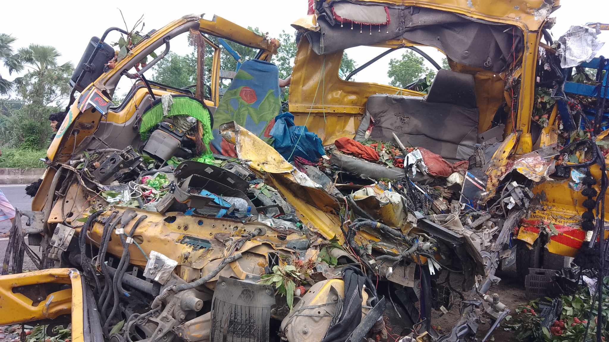 ebbf539e-3b8b-434a-8580-5e991fe7581d