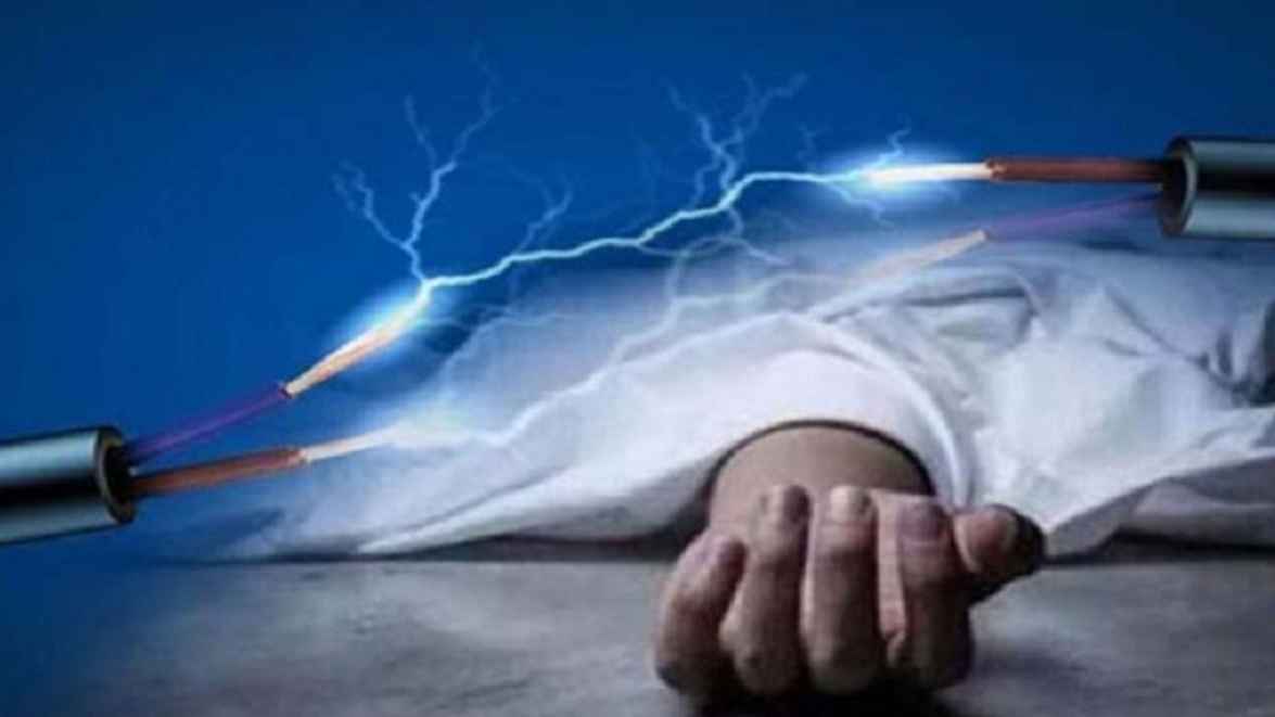 মহেশখালীতে বিদ্যুৎস্পৃষ্টে প্রাণ গেল যুবকের