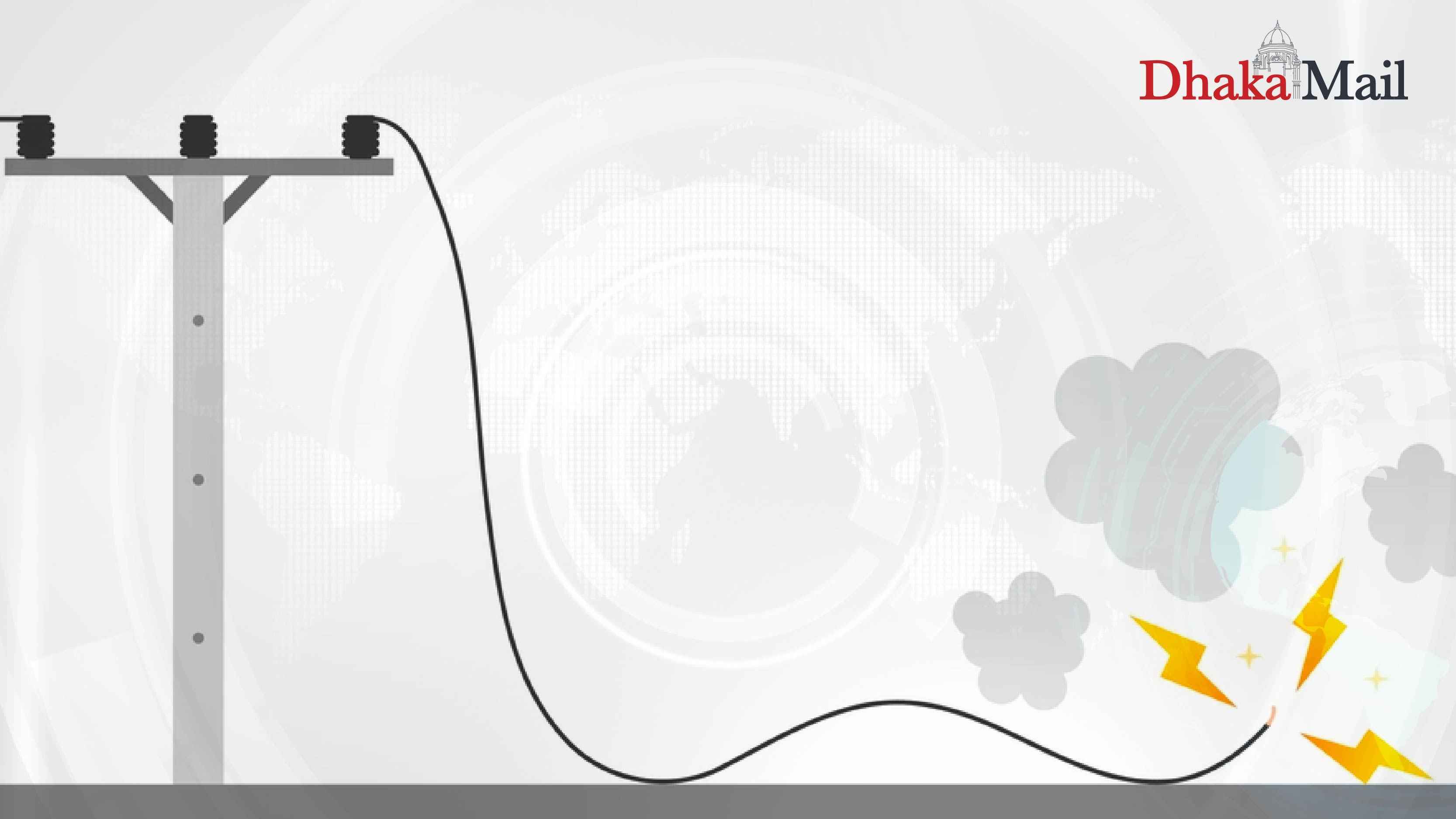 রাইস কুকারে ভাত রান্না করতে গিয়ে গৃহবধূর মৃত্যু