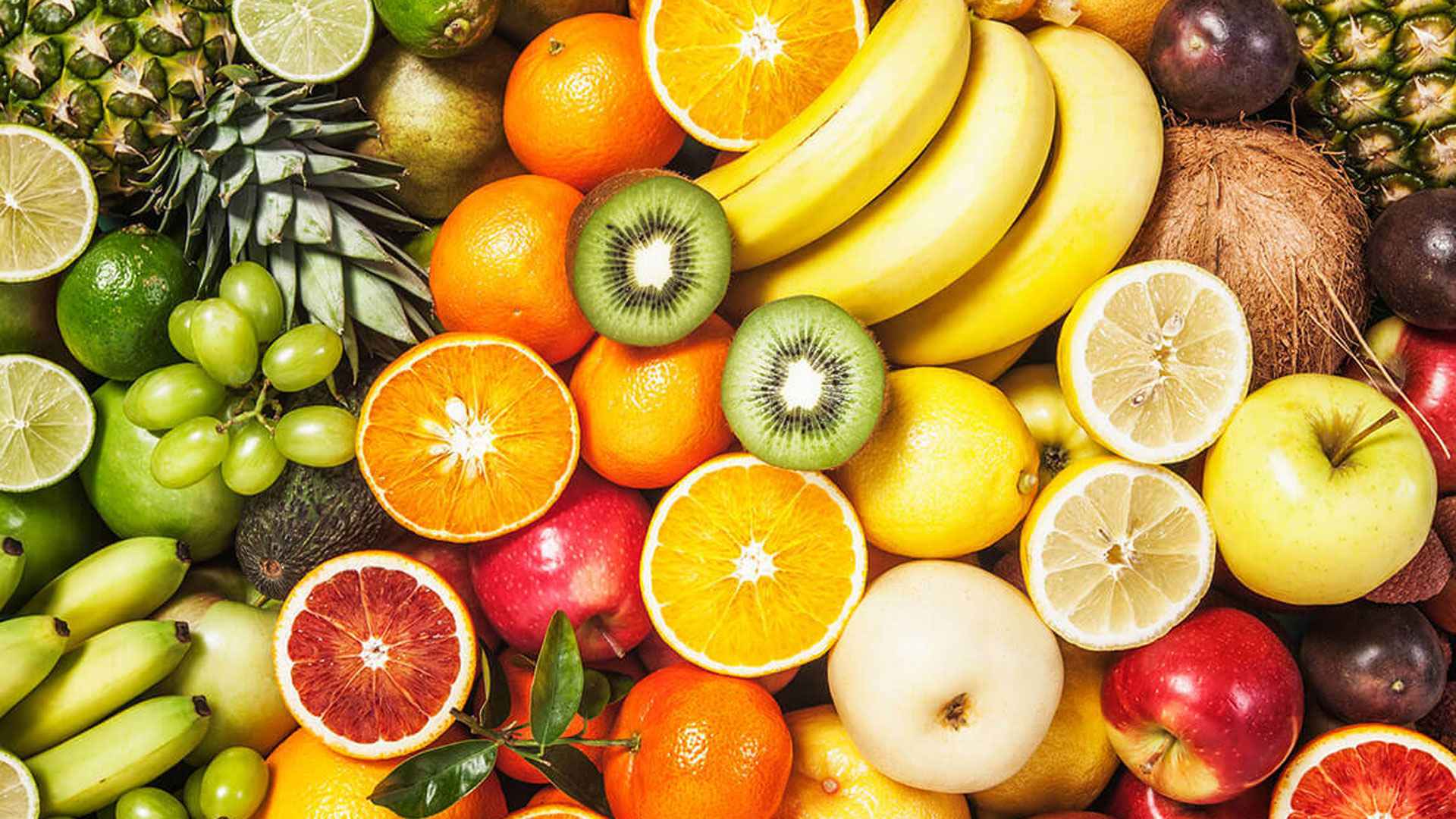 পৃথিবীর সবচেয়ে পুরনো ফল কোনটি?