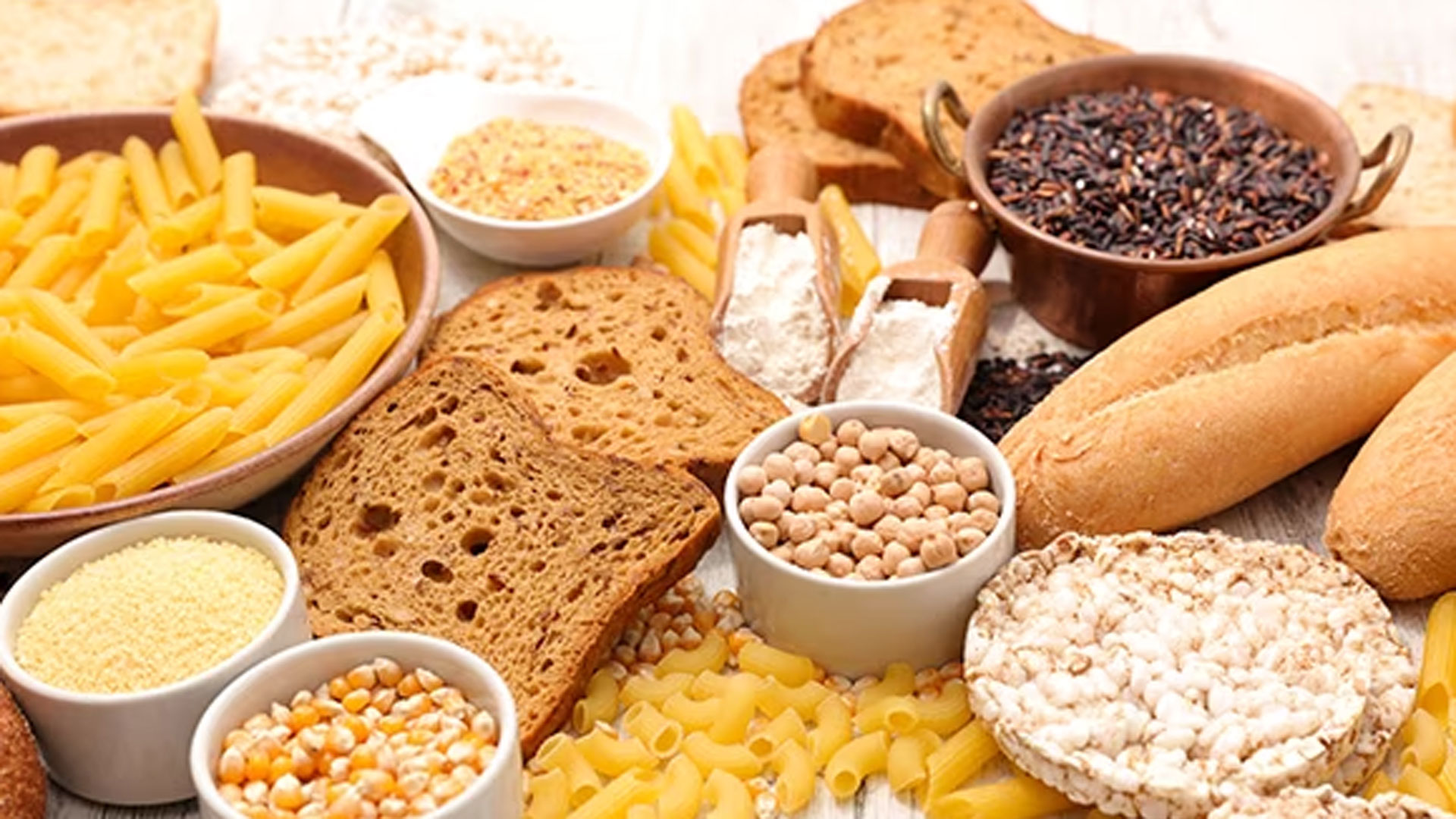 gluten