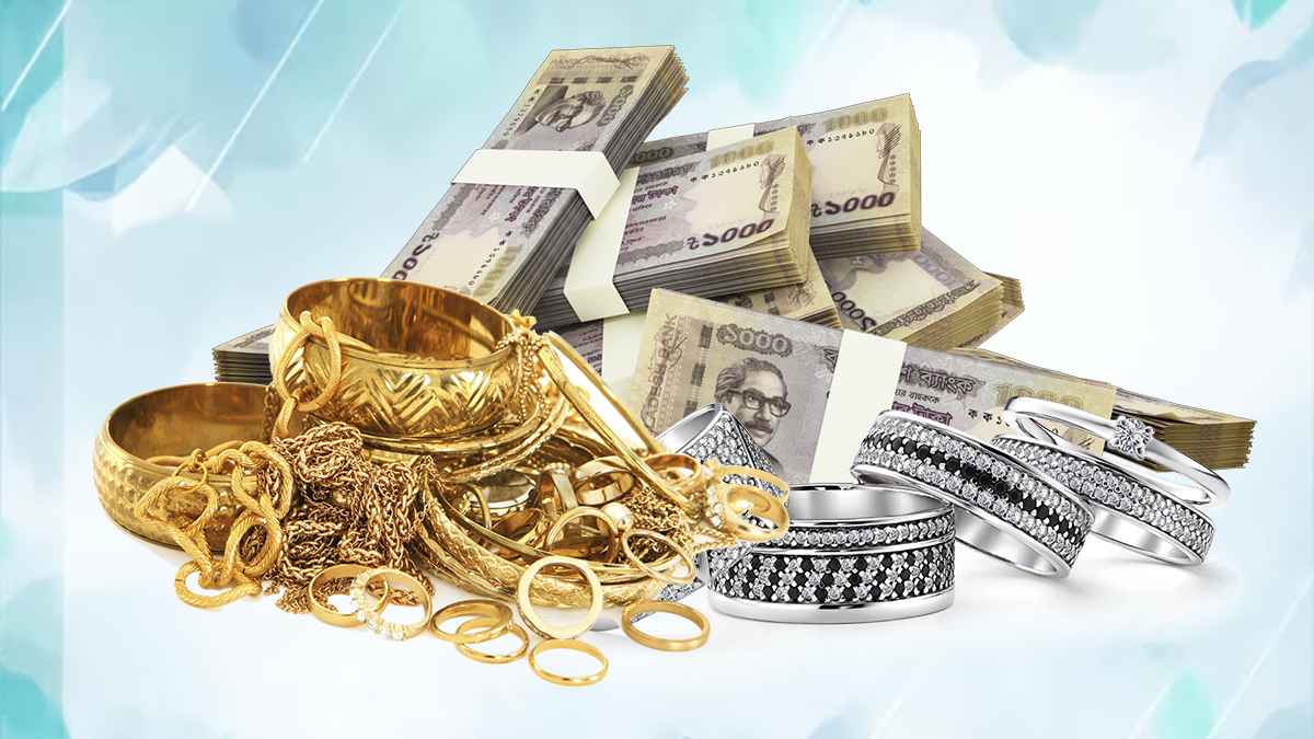 কোন ধরণের সম্পদের ওপর কোরবানি ওয়াজিব হয়