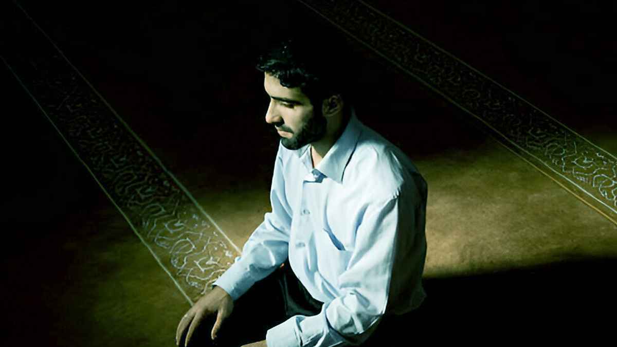 ইসলামের দৃষ্টিতে যারা ভালো মানুষ