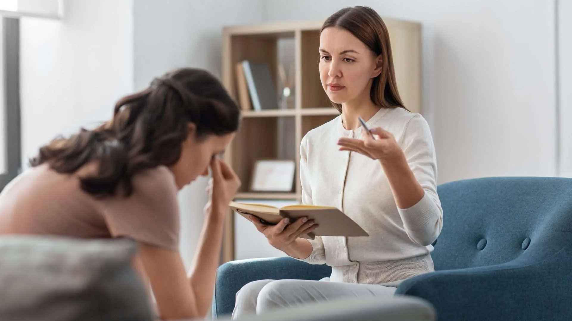 কেবল কিডনি নয়, এসব অঙ্গেও পাথর হতে পারে!