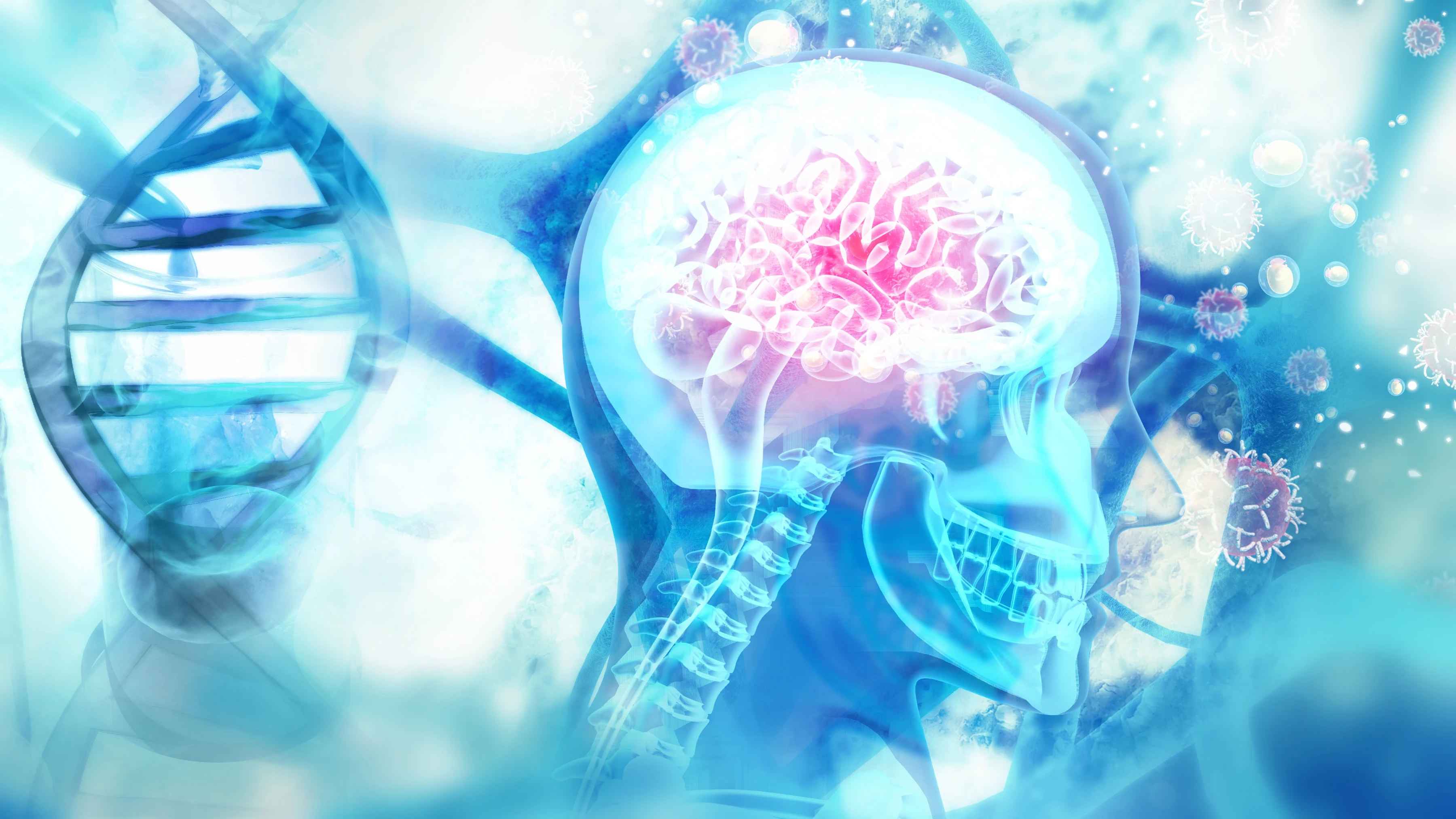 অবৈধভাবে পণ্যের দাম বাড়ালে যে রোগ অবশ্যই হবে