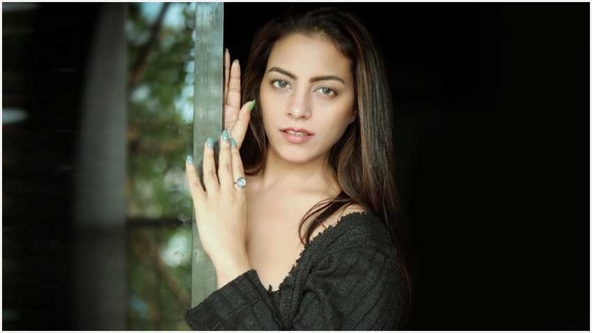 image-25752-1718013775 image-25752-1718013775