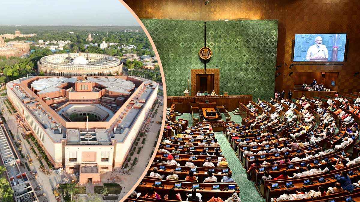 ভারতের এমপিরা বেতনসহ কী কী সুবিধা পান?