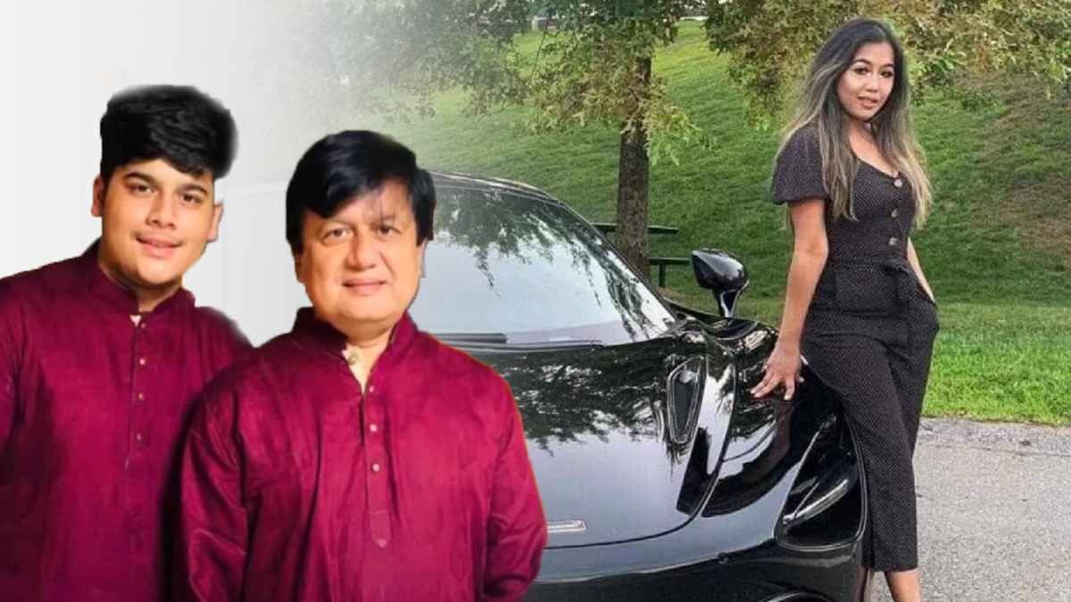 ‘আল্লাহর কসম বাবারে ছারুম না, সে আমারে ধোঁকা দিছে’