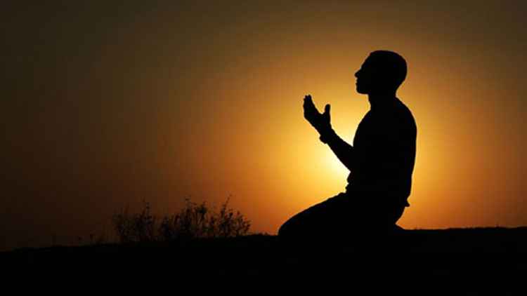 তাকবিরে তাশরিক কতক্ষণ না পড়লে তাওবা করতে হয়?