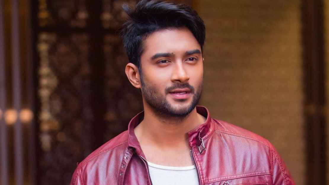 ইকবালের ছবি করতে আগ্রহ হারিয়ে ফেলেছি: রোশান 