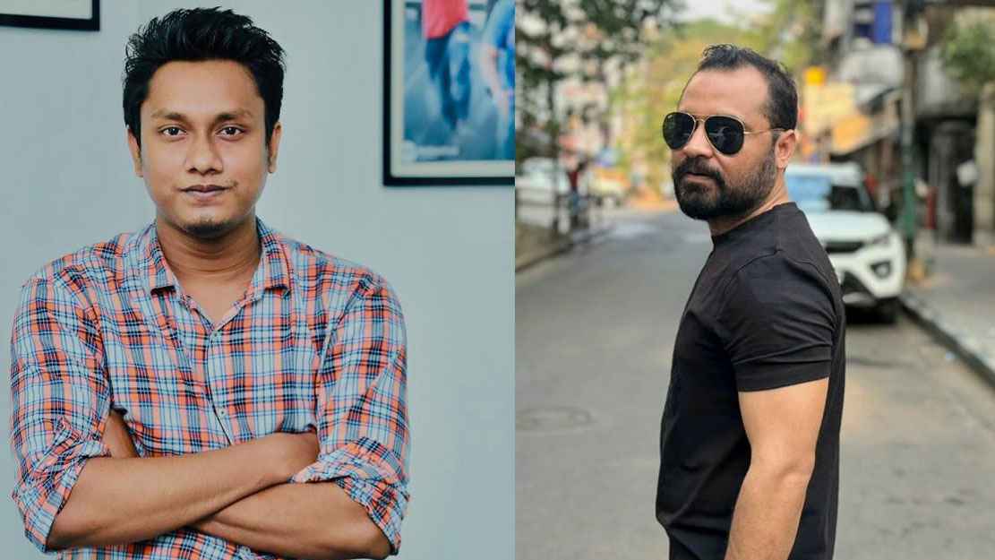 কোকা-কোলার বিজ্ঞাপন, শিমুল ও জীবনকে আইনি নোটিশ