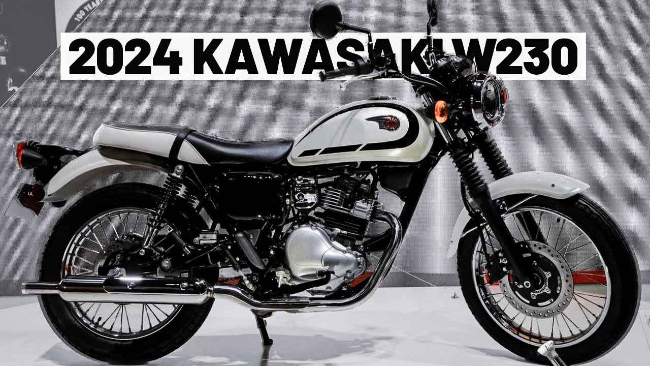 kawasaki