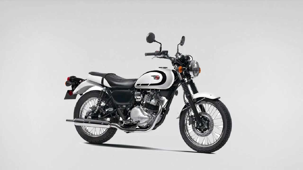 kawasaki1 kawasaki1