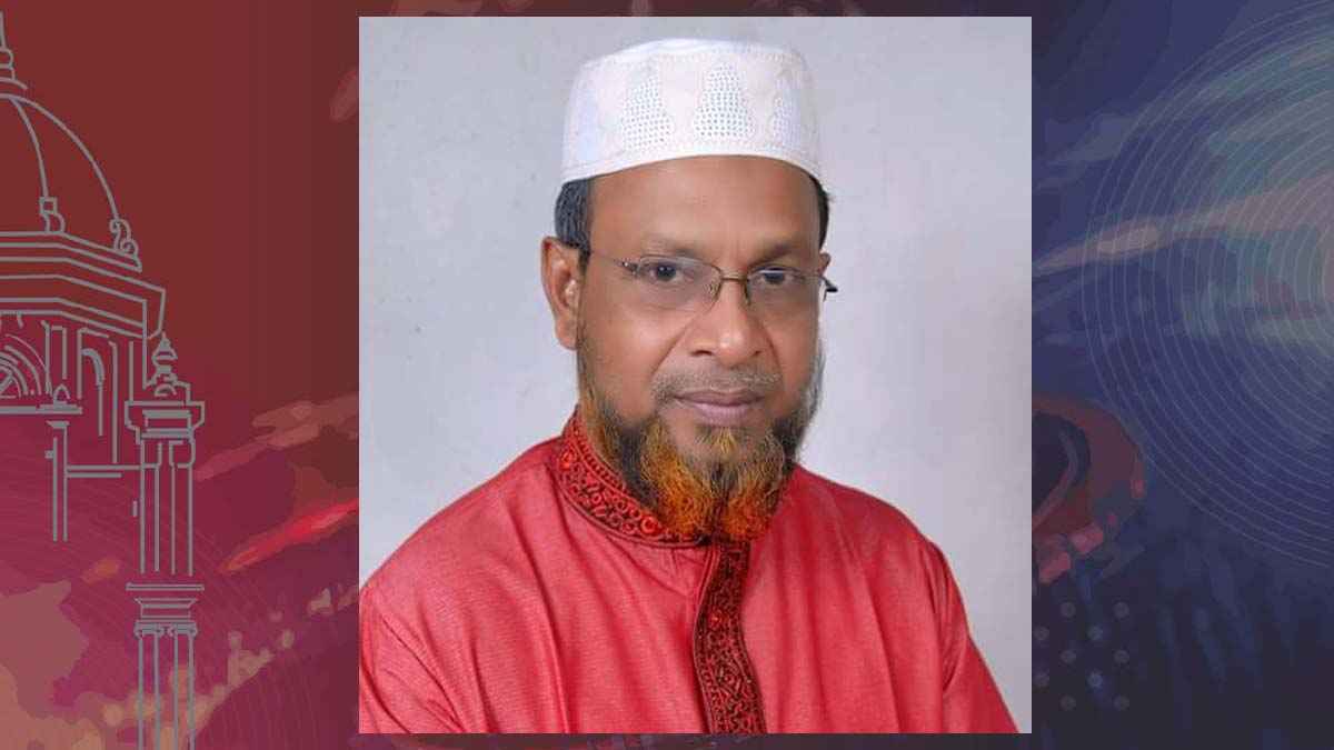 আ.লীগ নেতাসহ দু’জনকে হত্যা মামলায় আসামি বিএনপি নেতা, গ্রেফতার ২