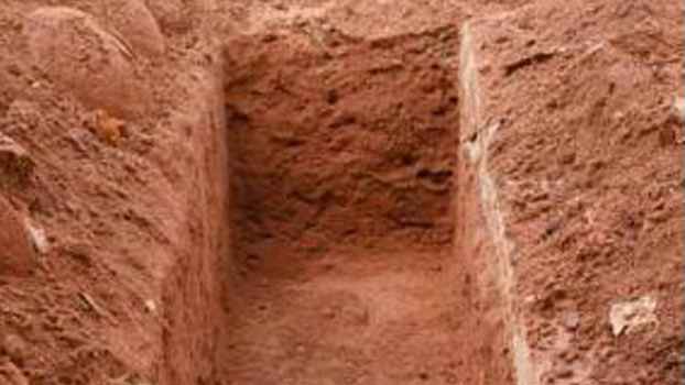 যেসব লাশ দাফন হয় না তাদের সওয়াল-জওয়াব কীভাবে হবে?