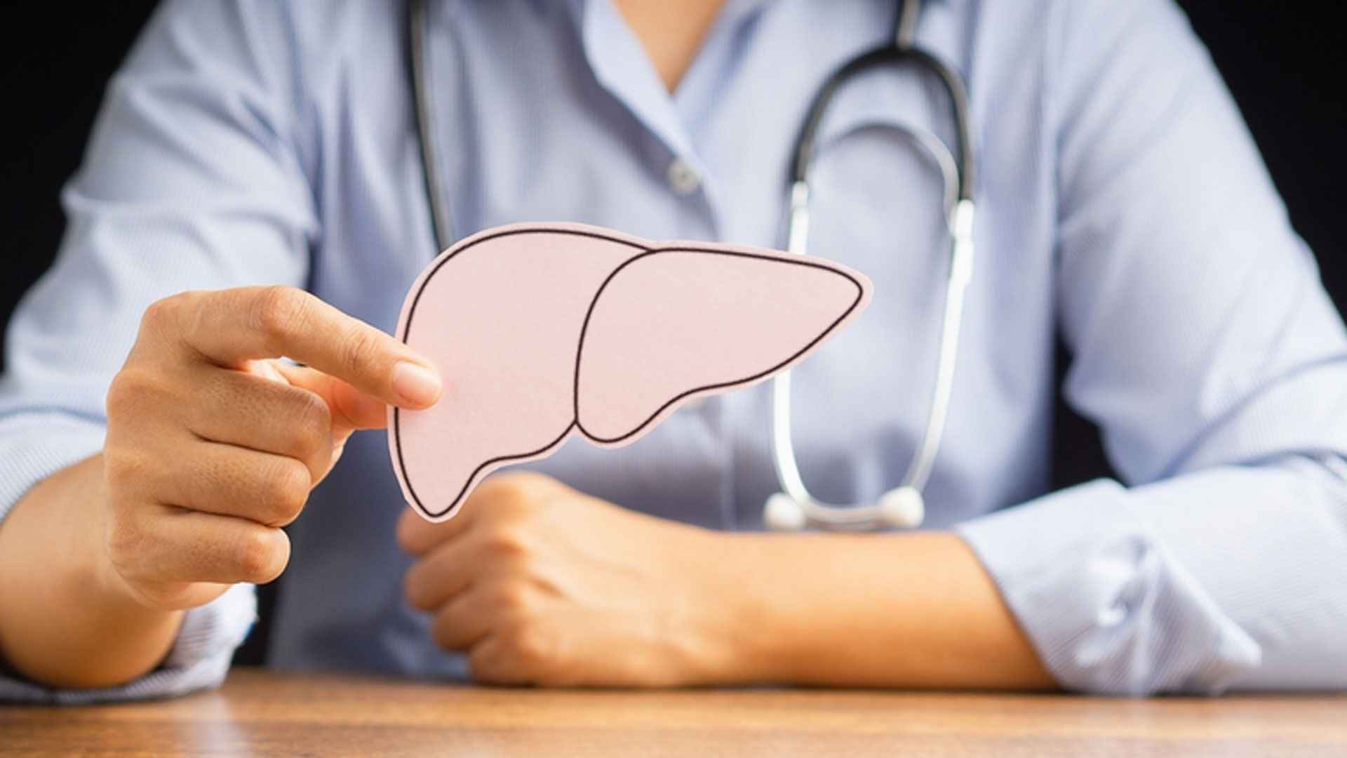 লিভারের জন্য উপকারি ৩ সবজি, দূরে রাখে প্রাণঘাতী সব রোগ