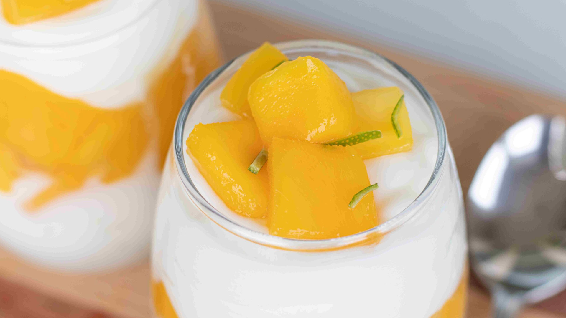 mango1