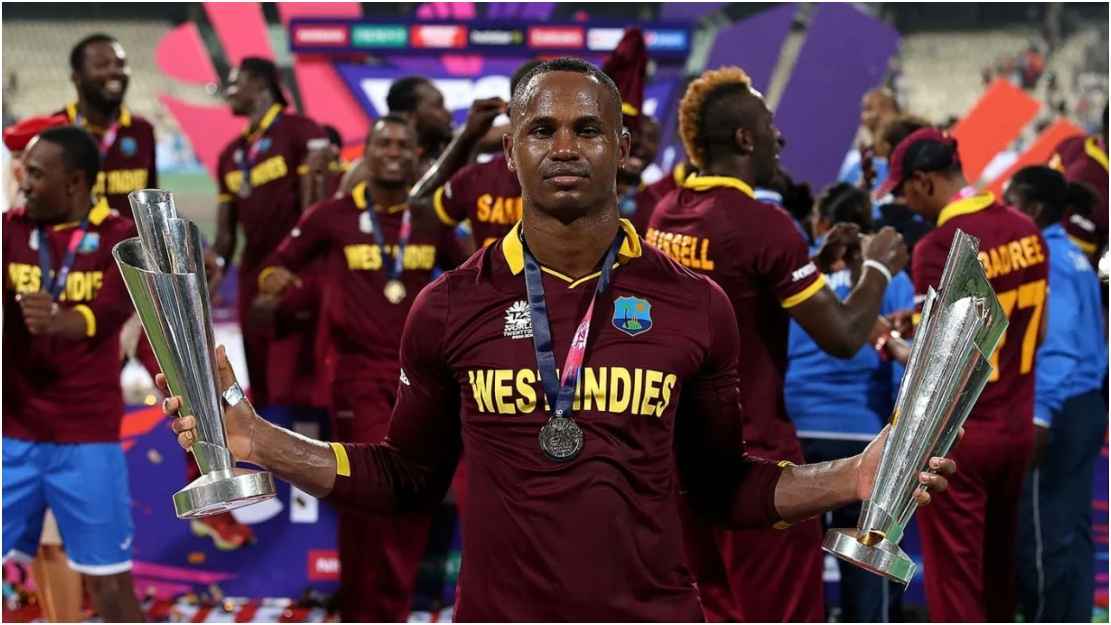 marlon_samuels-man_of_the_match_in_2_wc_finals_20240601_175933511 marlon_samuels-man_of_the_match_in_2_wc_finals_20240601_175933511