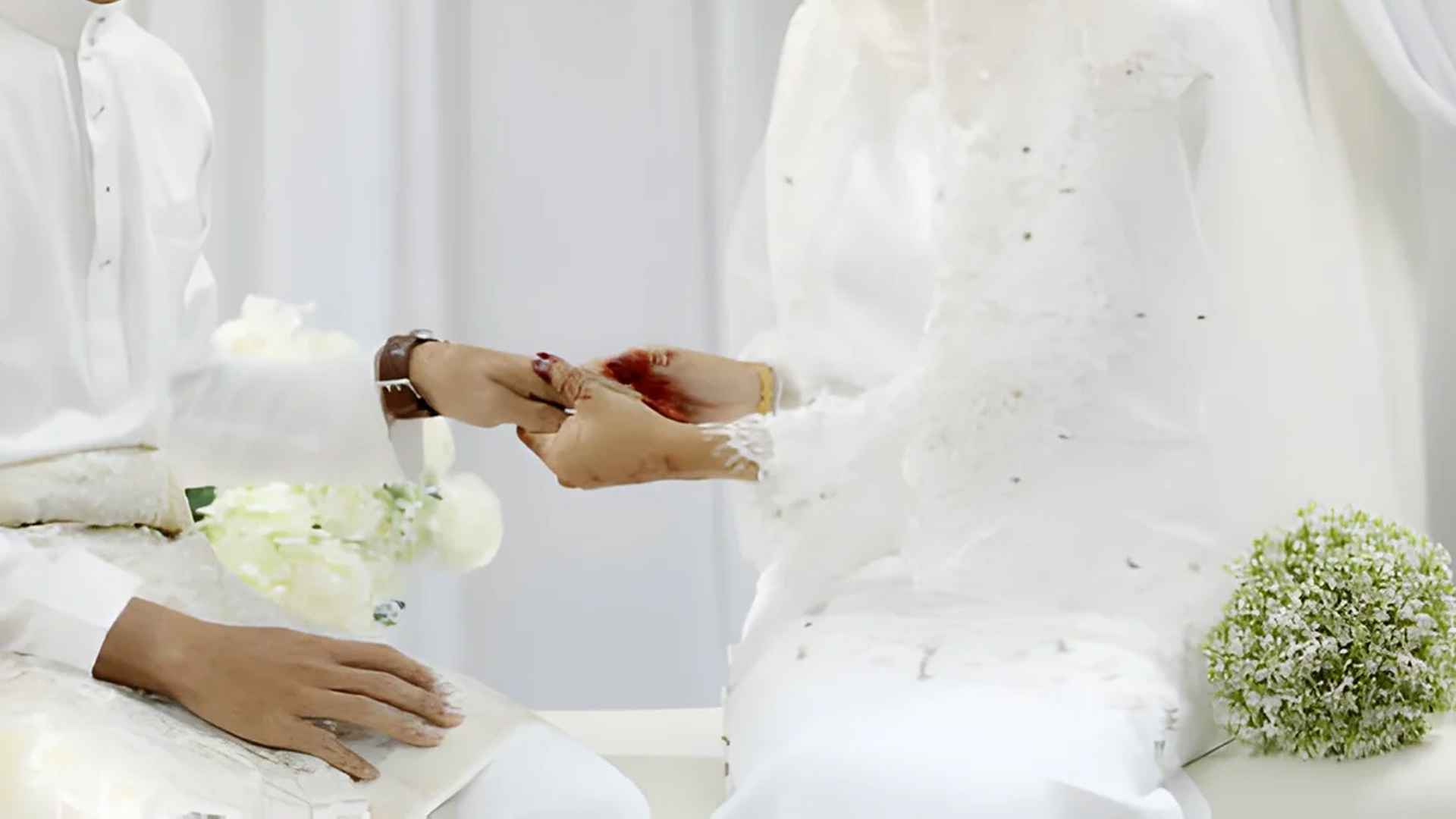 কত বছর বয়সে ছেলেকে বিয়ে করানো উত্তম