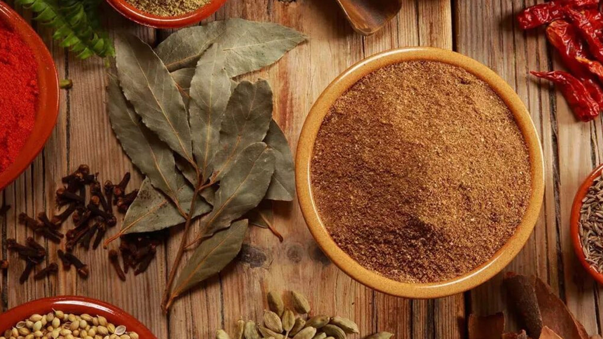 masala2