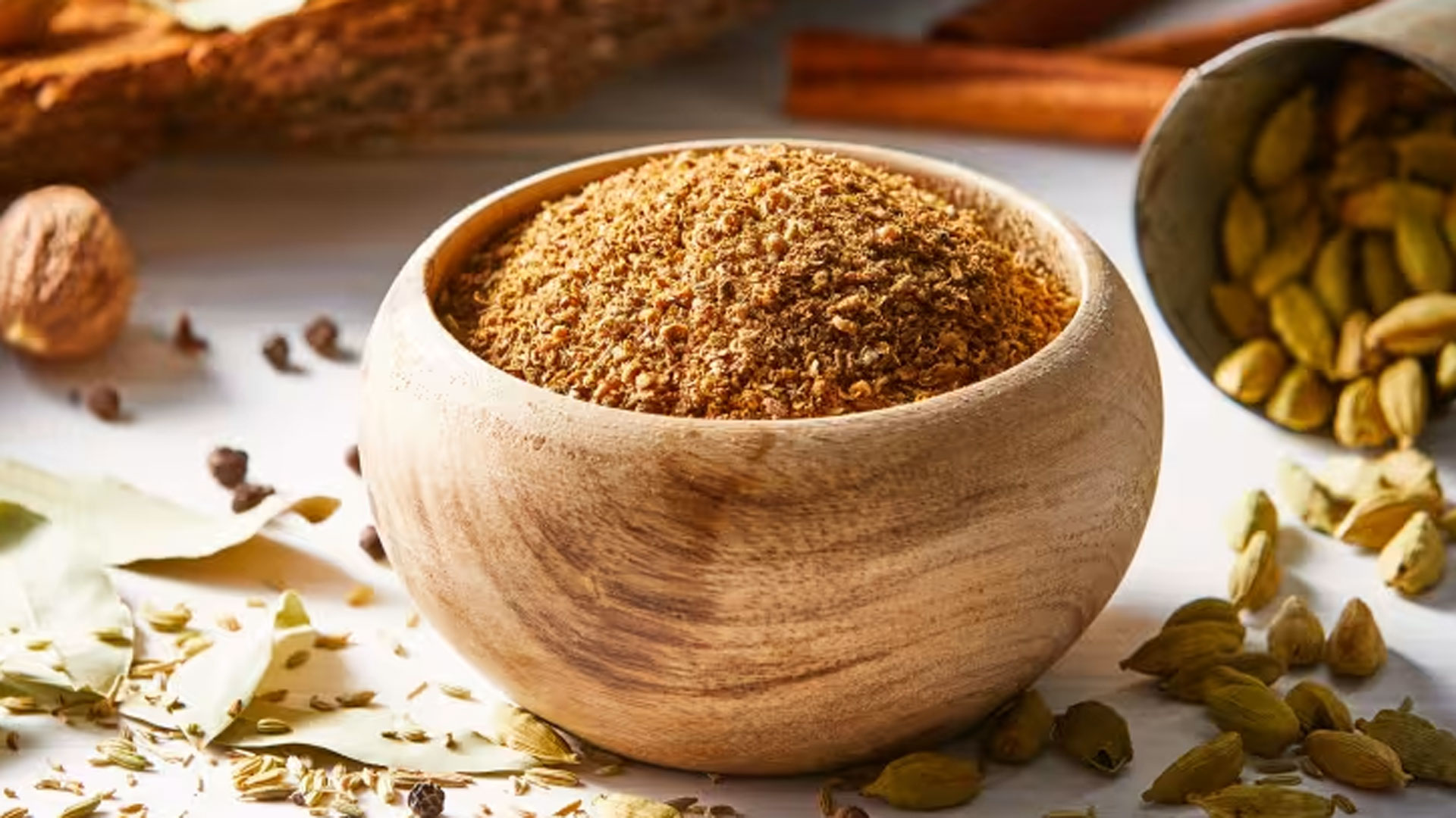 masala3