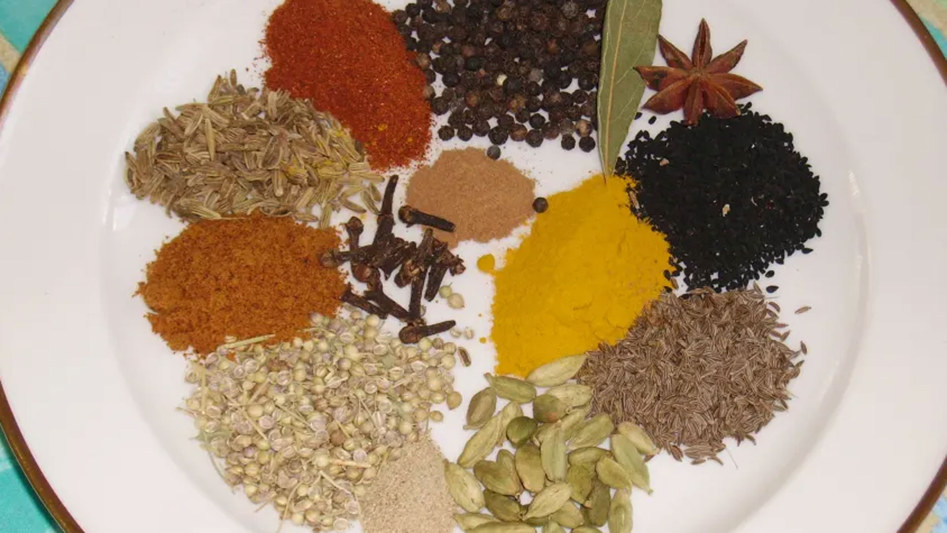 masala4
