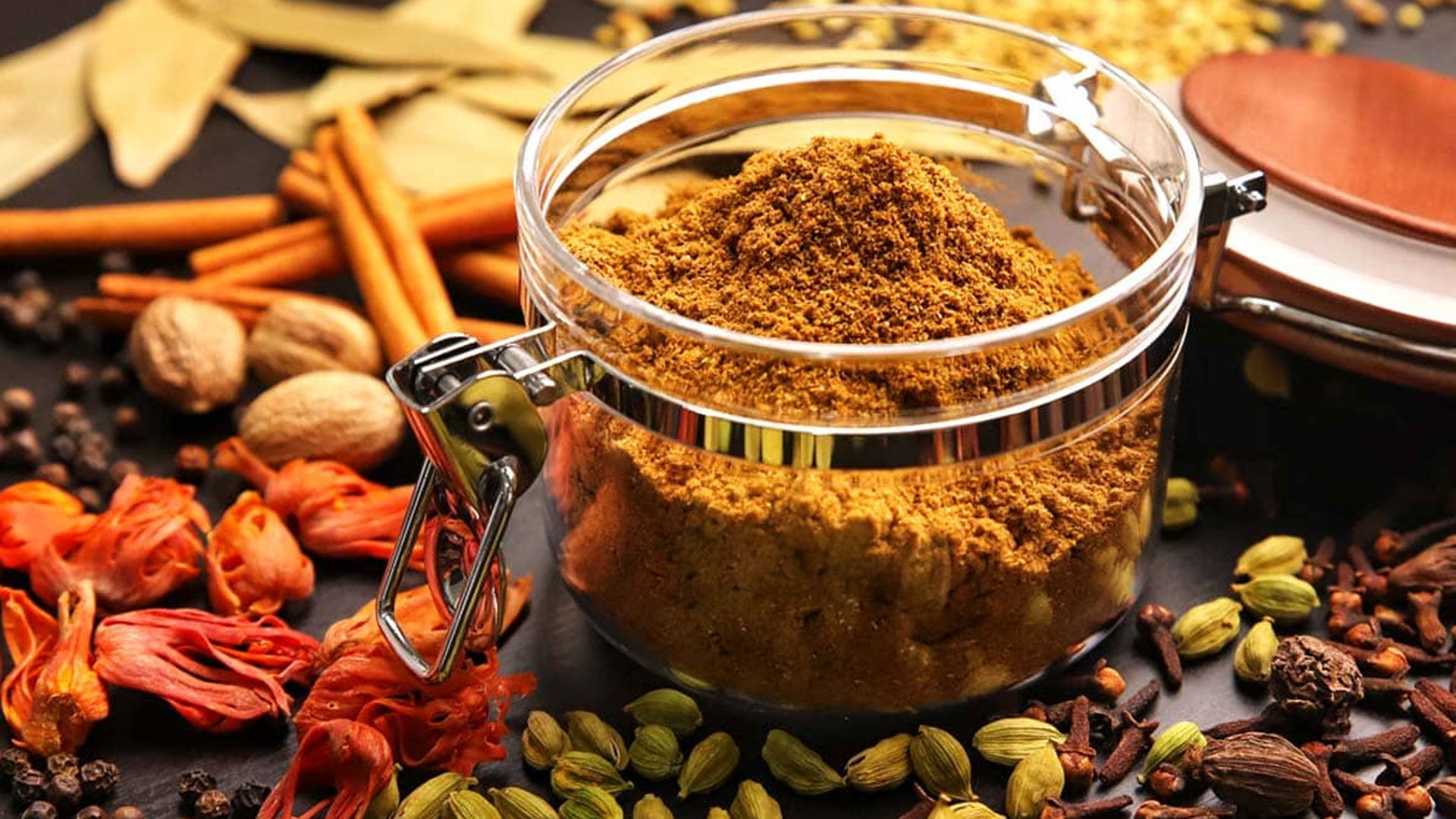 masala5