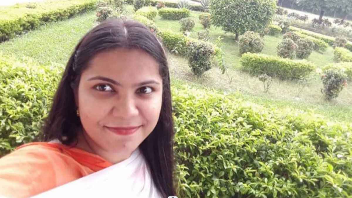 ফেসবুকে স্ট্যাটাস দিয়ে চিকিৎসকের আত্মহত্যা, থানায় মামলা