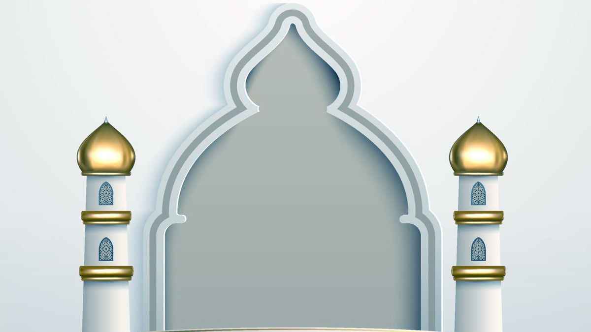 নবীজির দৃষ্টিতে যারা প্রকৃত মুমিন নয়