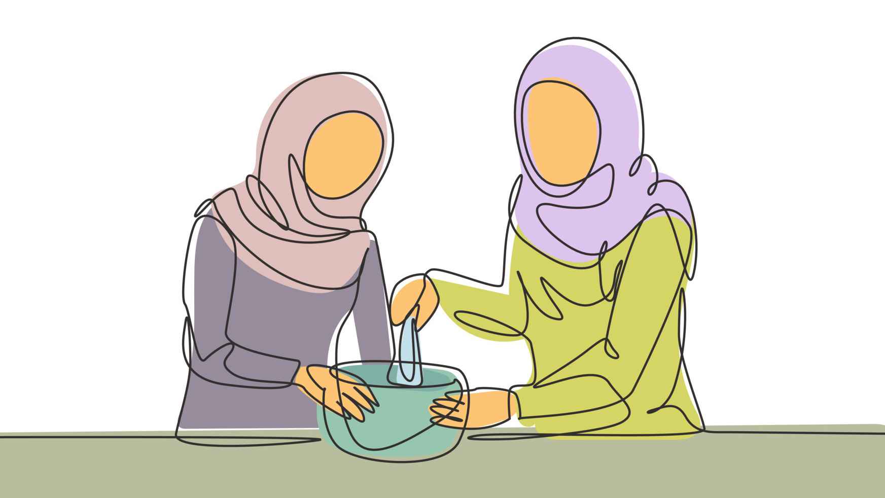 শ্বশুর শাশুড়ির খেদমত নিয়ে ইসলাম যা বলে