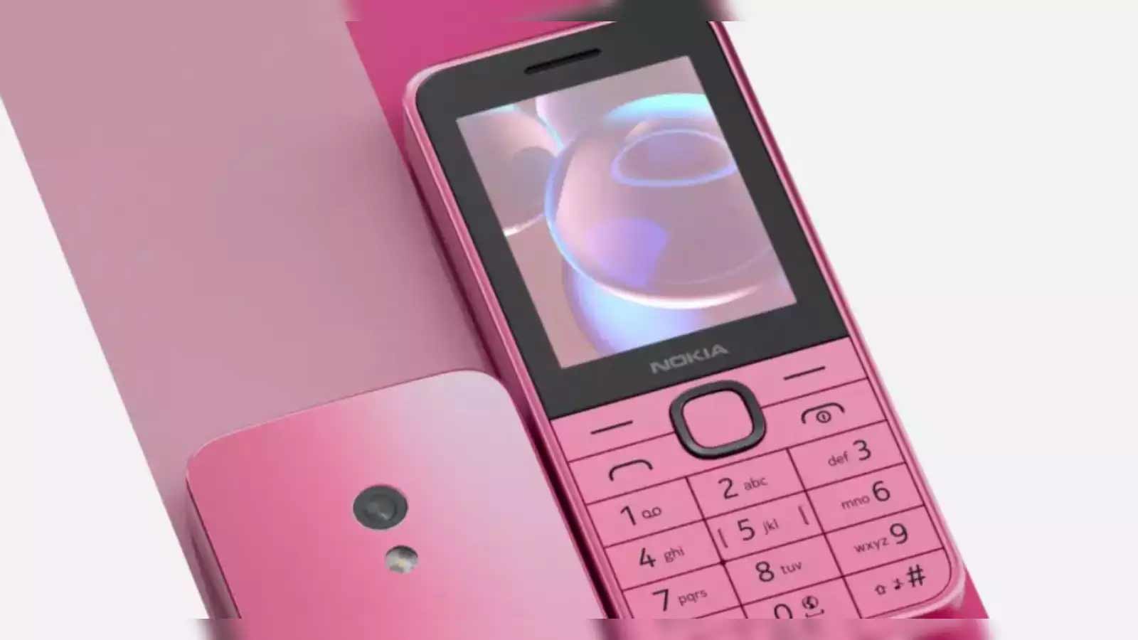 nokia-pic