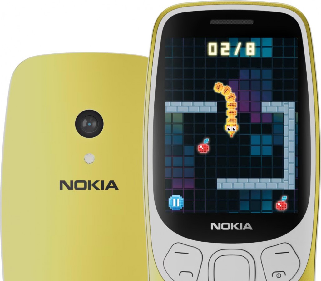 nokia2