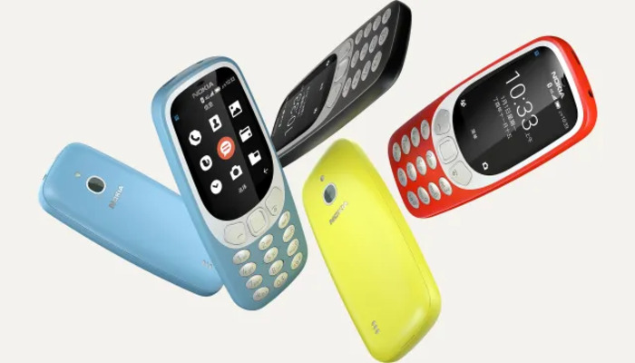 nokia3