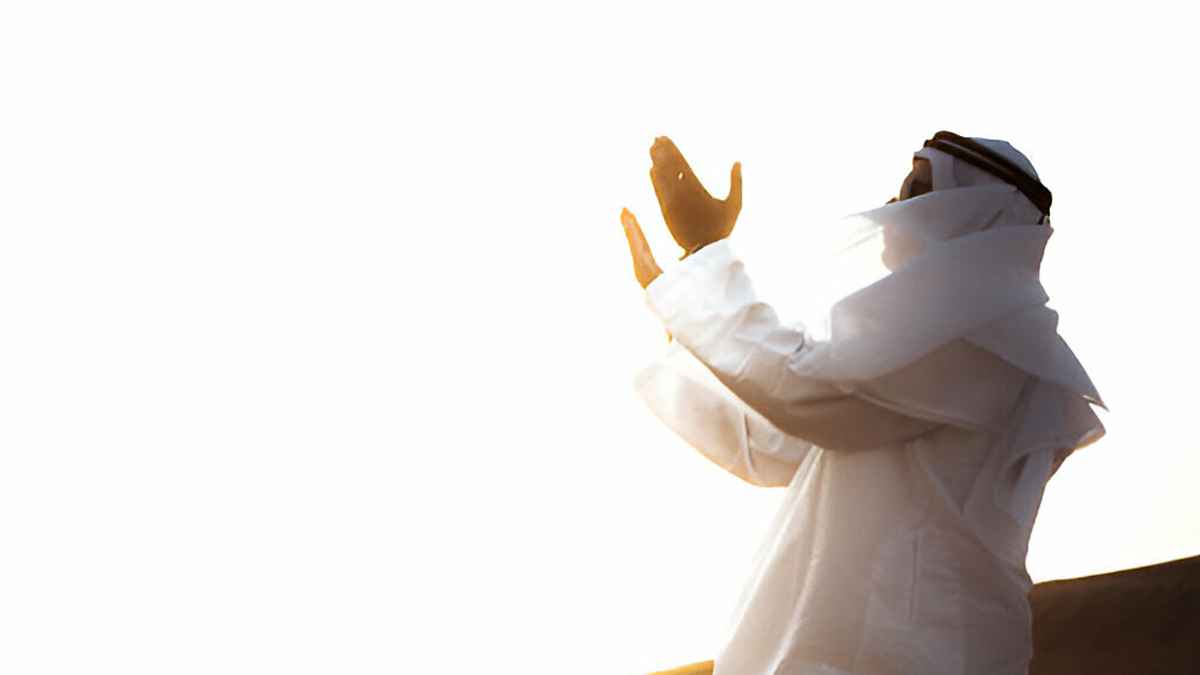 যে আমল করলে ছোট-বড় সব গুনাহ মাফ