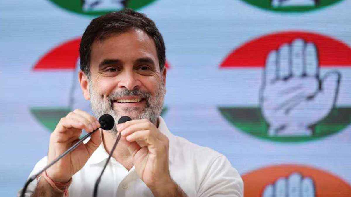 হাল ছাড়ছে না ইন্ডিয়া জোট, বুধবার জরুরি বৈঠক